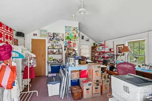 6007 Statesville Rd, Charlotte, NC 28269 - Photo 31