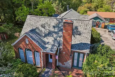 6007 Statesville Road, Charlotte, NC 28269 - Photo 43