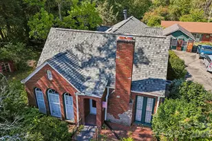 6007 Statesville Rd, Charlotte, NC 28269 - Photo 43