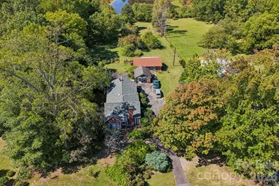 6007 Statesville Road, Charlotte, NC 28269 - Photo 41