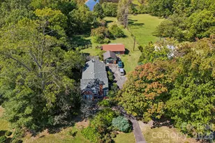 6007 Statesville Rd, Charlotte, NC 28269 - Photo 41
