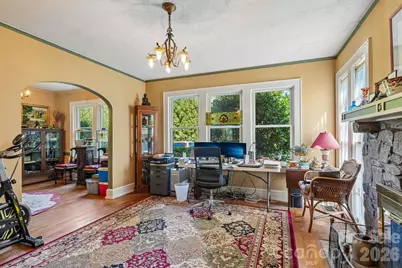 6007 Statesville Road, Charlotte, NC 28269 - Photo 3