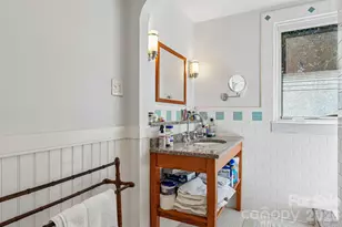 6007 Statesville Rd, Charlotte, NC 28269 - Photo 23