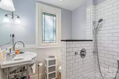 6007 Statesville Road, Charlotte, NC 28269 - Photo 15