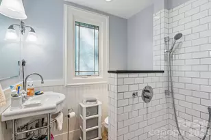 6007 Statesville Rd, Charlotte, NC 28269 - Photo 15