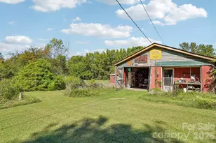 6007 Statesville Rd, Charlotte, NC 28269 - Photo 33