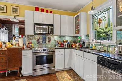 6007 Statesville Road, Charlotte, NC 28269 - Photo 9