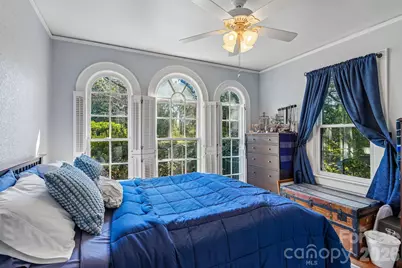 6007 Statesville Road, Charlotte, NC 28269 - Photo 11