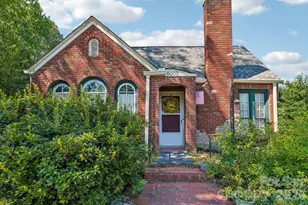 6007 Statesville Rd, Charlotte, NC 28269 - Photo 1