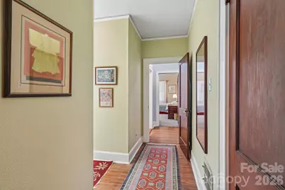 6007 Statesville Road, Charlotte, NC 28269 - Photo 21