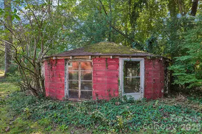 6007 Statesville Road, Charlotte, NC 28269 - Photo 35