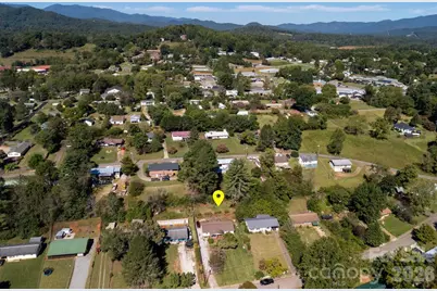 115 Rolling Hills Drive, Franklin, NC 28734 - Photo 27