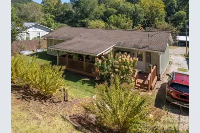 115 Rolling Hills Drive, Franklin, NC 28734 - Photo 25