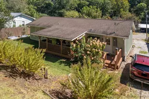 115 Rolling Hills Dr, Franklin, NC 28734 - Photo 25