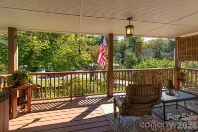 115 Rolling Hills Drive, Franklin, NC 28734 - Photo 5