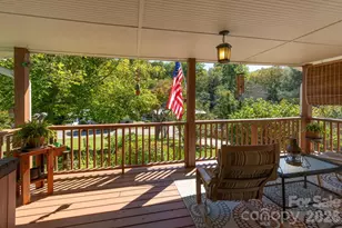 115 Rolling Hills Dr, Franklin, NC 28734 - Photo 5