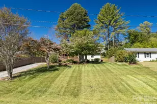115 Rolling Hills Dr, Franklin, NC 28734 - Photo 35