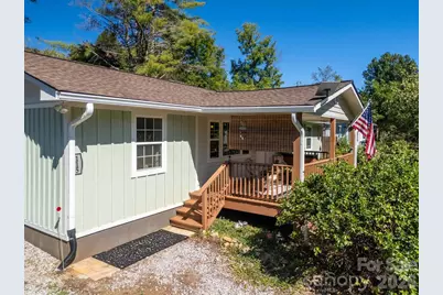 115 Rolling Hills Drive, Franklin, NC 28734 - Photo 3
