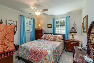 115 Rolling Hills Dr, Franklin, NC 28734 - Photo 17