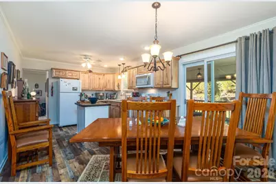 115 Rolling Hills Drive, Franklin, NC 28734 - Photo 13