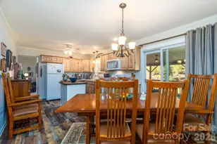 115 Rolling Hills Dr, Franklin, NC 28734 - Photo 13
