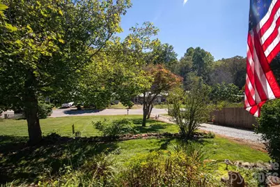 115 Rolling Hills Drive, Franklin, NC 28734 - Photo 43