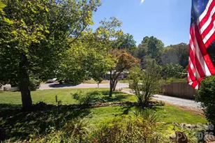 115 Rolling Hills Dr, Franklin, NC 28734 - Photo 43
