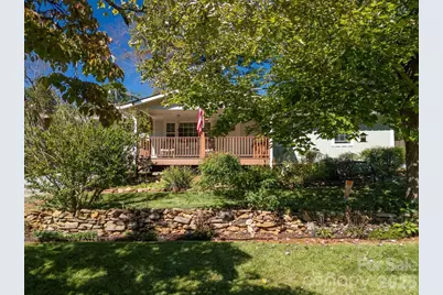 115 Rolling Hills Drive, Franklin, NC 28734 - Photo 37
