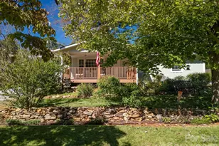 115 Rolling Hills Dr, Franklin, NC 28734 - Photo 37