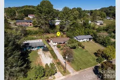115 Rolling Hills Drive, Franklin, NC 28734 - Photo 31