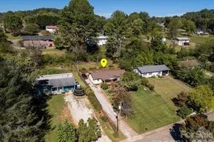 115 Rolling Hills Dr, Franklin, NC 28734 - Photo 31