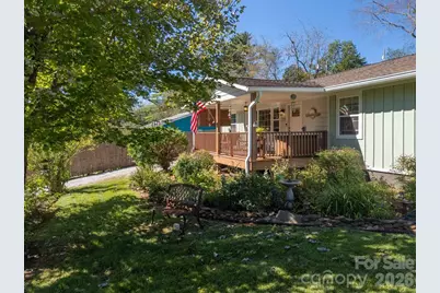 115 Rolling Hills Drive, Franklin, NC 28734 - Photo 39