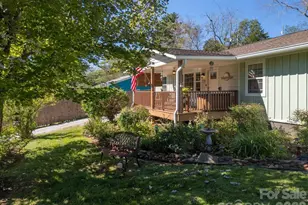 115 Rolling Hills Dr, Franklin, NC 28734 - Photo 39