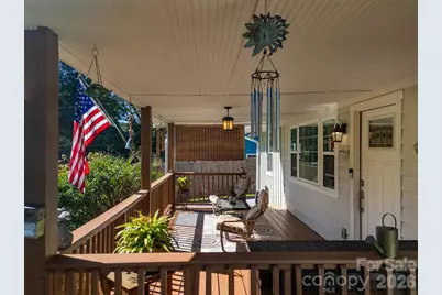 115 Rolling Hills Drive, Franklin, NC 28734 - Photo 41