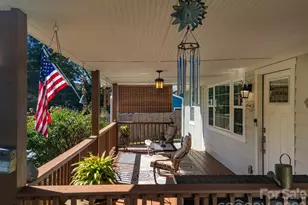 115 Rolling Hills Dr, Franklin, NC 28734 - Photo 41