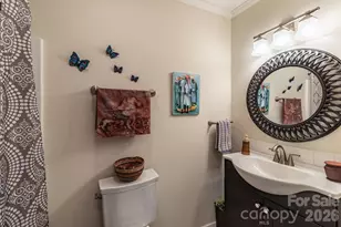 115 Rolling Hills Dr, Franklin, NC 28734 - Photo 15