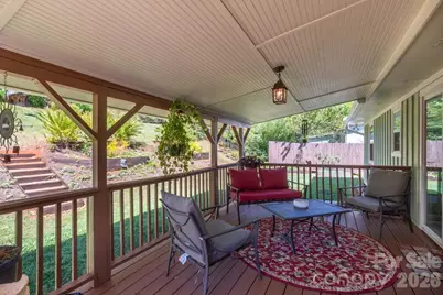 115 Rolling Hills Drive, Franklin, NC 28734 - Photo 21