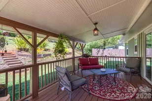 115 Rolling Hills Dr, Franklin, NC 28734 - Photo 21