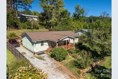 115 Rolling Hills Drive, Franklin, NC 28734 - Photo 33