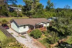 115 Rolling Hills Dr, Franklin, NC 28734 - Photo 33