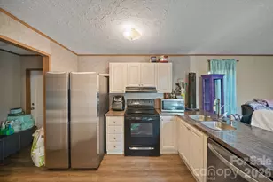 57 Willis Rd, Asheville, NC 28806 - Photo 5