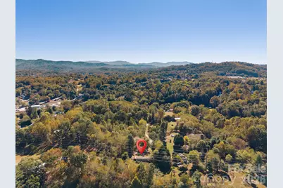 57 Willis Road, Asheville, NC 28806 - Photo 21