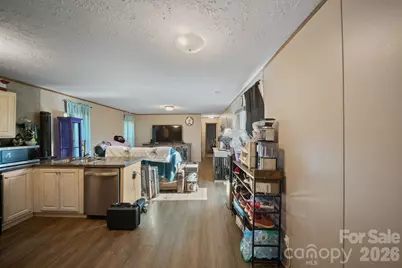 57 Willis Road, Asheville, NC 28806 - Photo 13