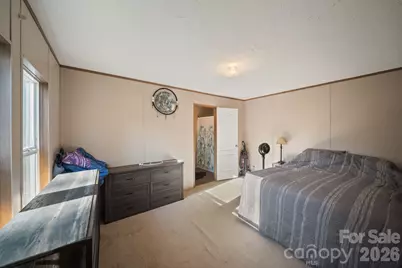 57 Willis Road, Asheville, NC 28806 - Photo 9