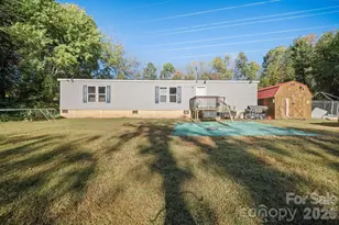 57 Willis Rd, Asheville, NC 28806 - Photo 17
