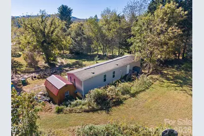 57 Willis Road, Asheville, NC 28806 - Photo 3