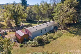 57 Willis Rd, Asheville, NC 28806 - Photo 3