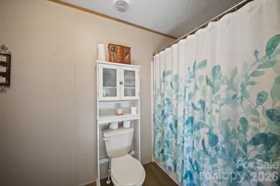 57 Willis Road, Asheville, NC 28806 - Photo 15
