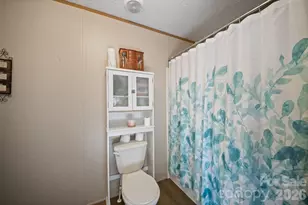 57 Willis Rd, Asheville, NC 28806 - Photo 15