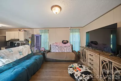 57 Willis Road, Asheville, NC 28806 - Photo 7
